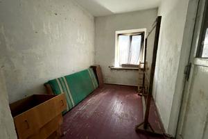 будинок за адресою Хмелянська