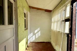 дом по адресу Березанський провулок, 63