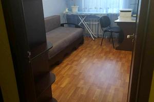квартира за адресою жасминовый бульвар, 7