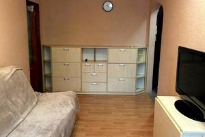 квартира по адресу Петра Калнышевского просп. (Косіора), 29