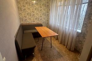 квартира за адресою Кропивницький, Яновського вул., 54