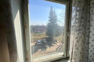 квартира по адресу Городоцкая ул., 28а
