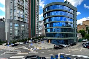 ділянка за адресою Саперне Поле вул., 40