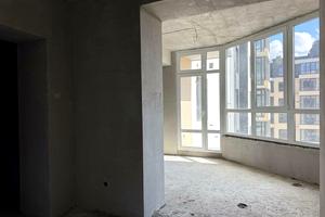 квартира за адресою Зарічанська вул., 3/3в