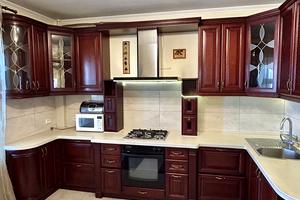 квартира по адресу 5 Слобідська, 74