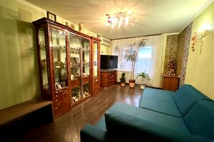 квартира по адресу Рабочая ул., 154