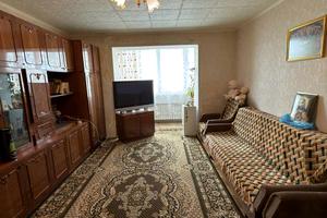 квартира по адресу Стебницкая ул., 104