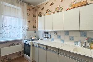 квартира за адресою Сумської Тероборони вул. (Ковпака), 91