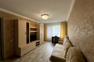 квартира по адресу Симиренківська ул., 31