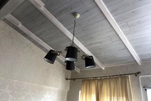 квартира за адресою Люстдорфська дорога вул., 114