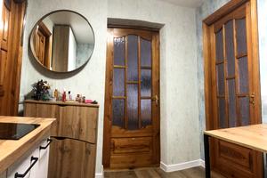 квартира за адресою Замостянська вул. (50-річчя Перемоги), 51