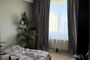 квартира по адресу Одесса, Добровольцев ул. (Маршала Говорова), 10/4