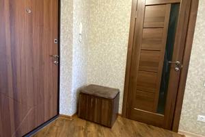 квартира за адресою Винники, Винна Гора вул., 7