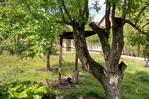 будинок за адресою 17-та Садова, 49