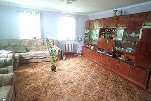 будинок за адресою Весняна, 49