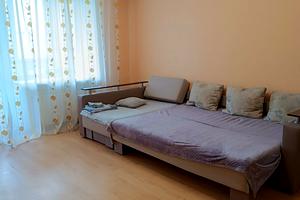 квартира по адресу Старокостянтинівське шосе, 7б