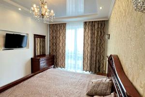 квартира за адресою Винники, Винна Гора вул., 8-Д