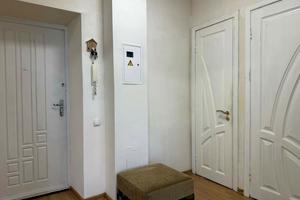квартира за адресою Зодчих вул., 16