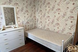 квартира за адресою Володимира Великого, 95