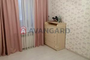 квартира по адресу  ул., 28