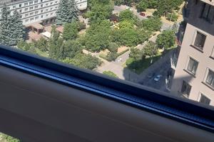 квартира по адресу Генуэзская ул., 3б