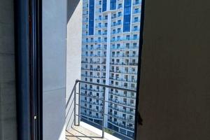 квартира по адресу Ванный пер., 5г