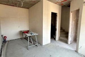 будинок за адресою Липська, 30В