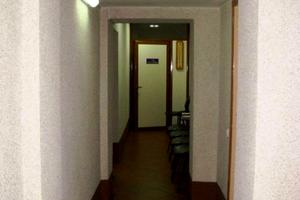 комерційна за адресою Михайла Бойчука вул. (Кіквідзе), 18-А