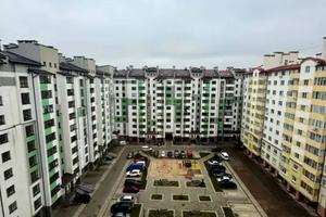 квартира за адресою Василя Стуса вул., 30