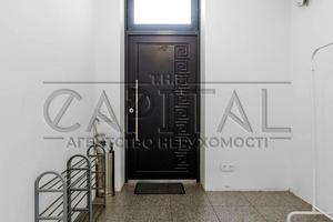 будинок за адресою Центральна вул.