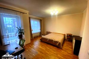 будинок за адресою Сумська, 10