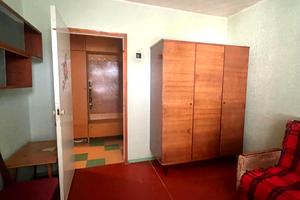 квартира по адресу Портовая ул., 4