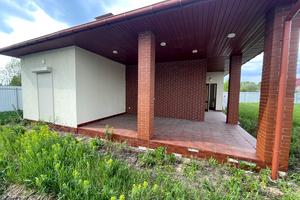 будинок за адресою Будівельна