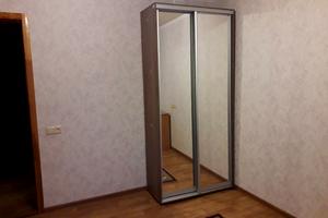 квартира по адресу Космическая ул., 23