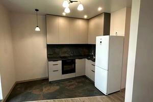 квартира за адресою Драгоманова вул., 6-Б