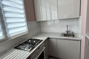 квартира за адресою Довженка, 57