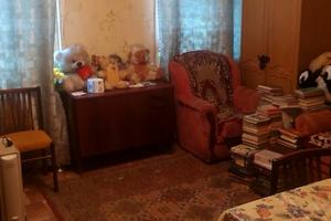 квартира по адресу Болгарская ул., 90