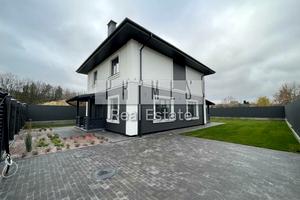 будинок за адресою Соборна вул.