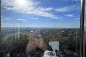квартира по адресу Воли просп., 44а