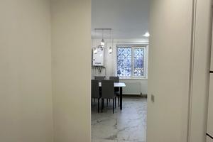 квартира по адресу Независимости бульв., 19