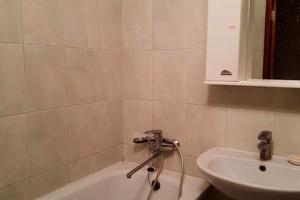 квартира за адресою Салтівське шосе, 240в