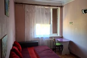 квартира по адресу Металлургов просп., 8