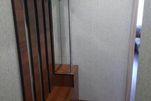 квартира по адресу Навроцкого ул., 3