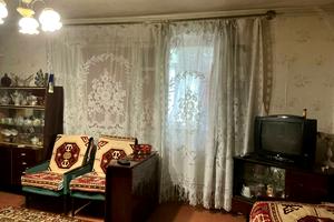 квартира по адресу Северное шоссе, 3-В