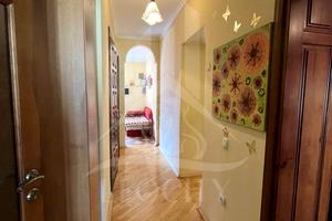 квартира за адресою Михайла Драгана вул., 9