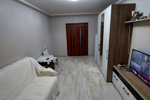 квартира за адресою Озерна вул. (Червоних Майовщиків), 37