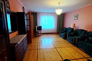 будинок за адресою Богдана Лепкого вул., 20