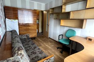 квартира по адресу  ул., 9