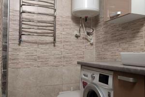 квартира по адресу Аллеи ул., 35/1 к2