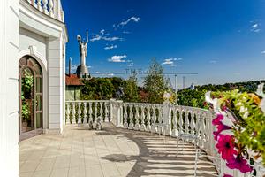 будинок за адресою Редутна вул., 53